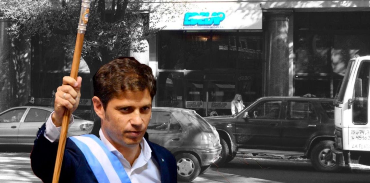 1576614283358.jpg?y=35&width=1500&height=750&ow=1500&oh=812&x=0&scaleX=1&scaleY=1&rotate=0&&cw=1920&ch=950