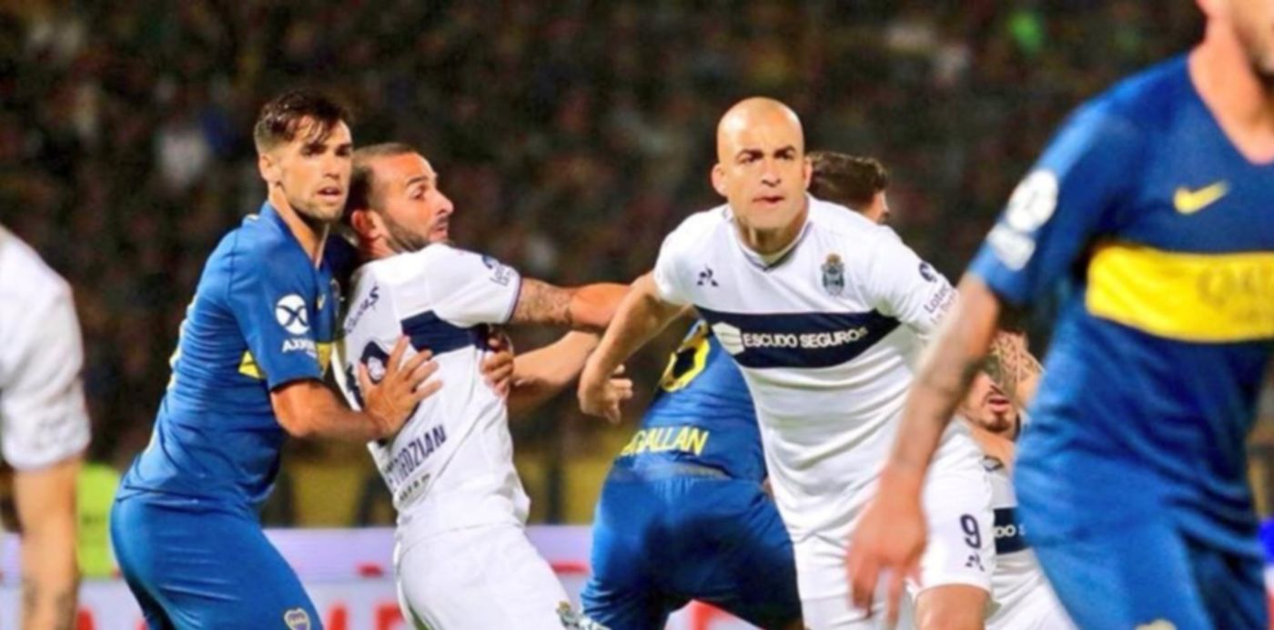 1538179781385.jpg?x=2&y=0&width=956&ow=960&height=478&rotate=0&scaleX=1&scaleY=1&oh=640&&cw=1920&ch=950