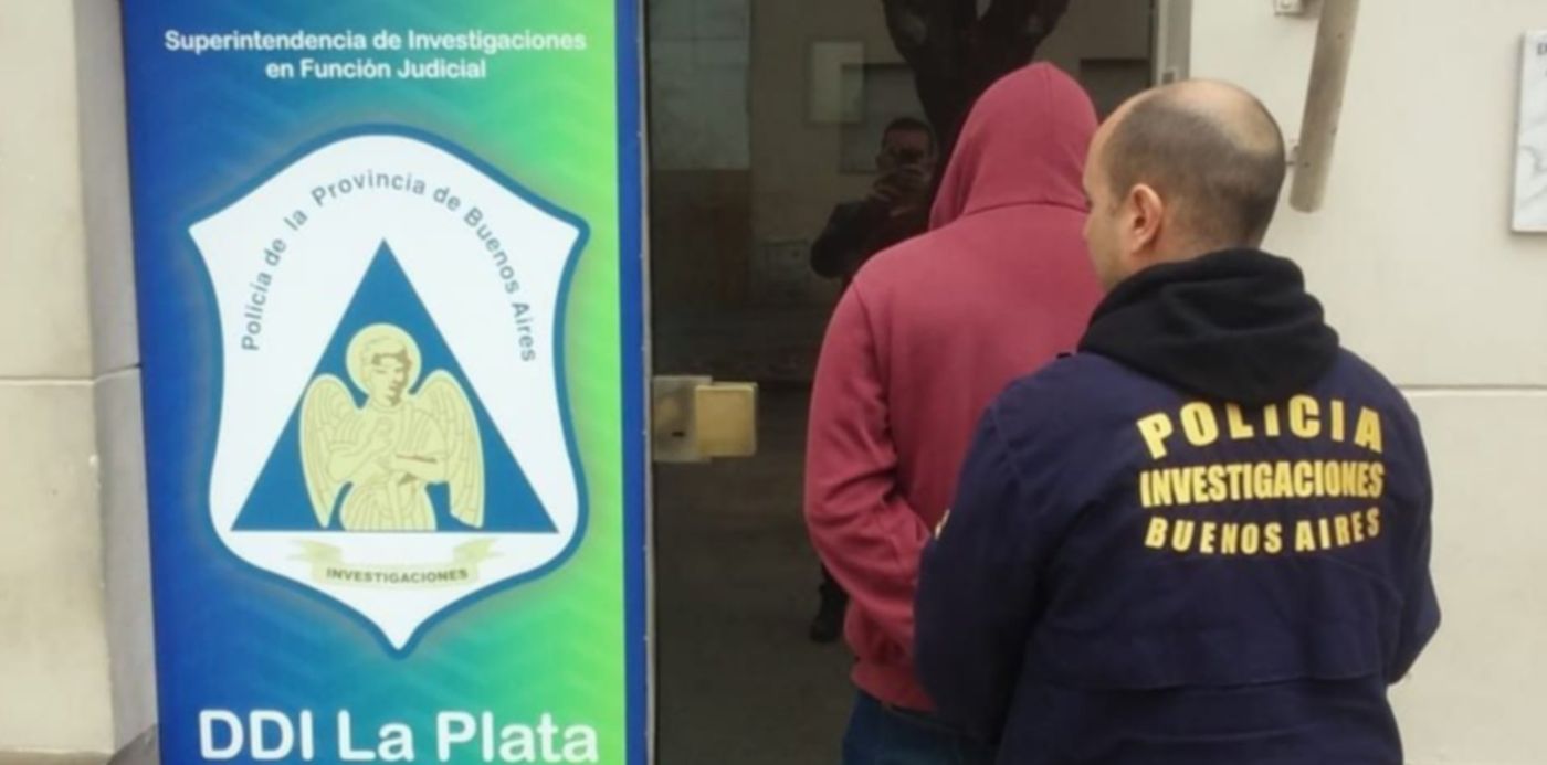 1537817846597.jpg?x=11&y=320&height=474&scaleX=1&ow=960&oh=1280&width=947&rotate=0&scaleY=1&&cw=1920&ch=950