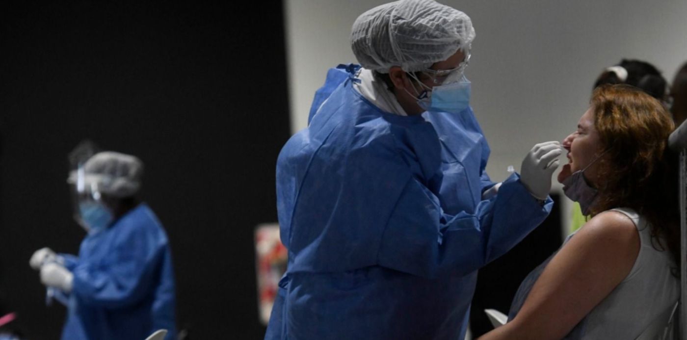 1614120776082.jpg?x=10&y=43&width=1480&height=740&rotate=0&scaleX=1&scaleY=1&ow=1500&oh=1000&&cw=1920&ch=950