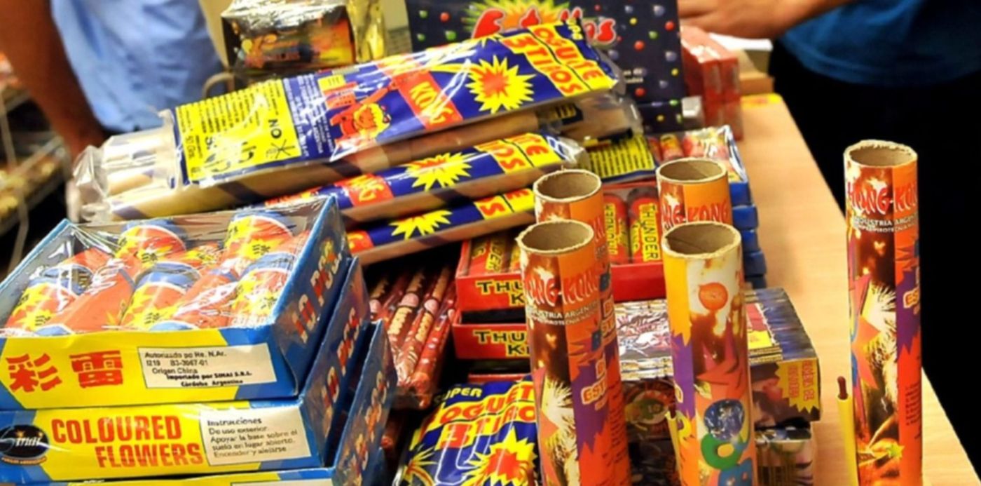 1545162359245.jpg?x=10&y=176&width=1479&oh=952&ow=1500&height=740&rotate=0&scaleX=1&scaleY=1&&cw=1920&ch=950