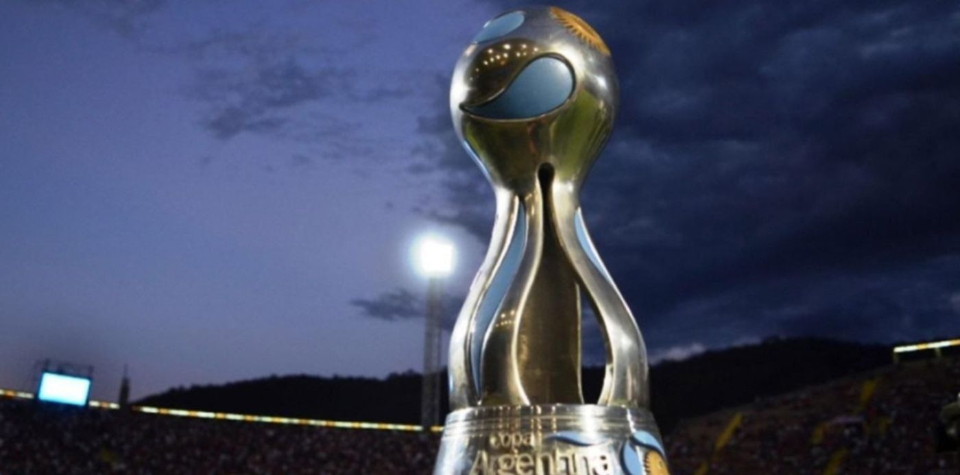 1529932670551.jpg?rotate=0&scaleX=1&scaleY=1&ow=1359&oh=765&x=19&width=1337&height=669&y=8&&cw=1920&ch=950