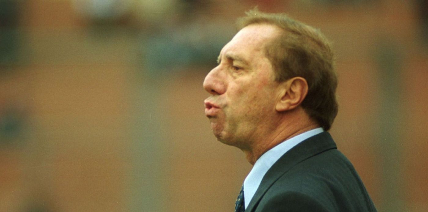 1563409593250.jpg?&cw=1920&ch=950