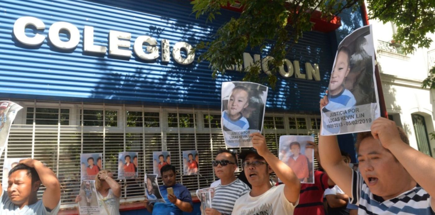 1549483532691.jpg?height=740&scaleX=1&ow=1500&y=109&width=1479&rotate=0&scaleY=1&oh=998&x=7&&cw=1920&ch=950