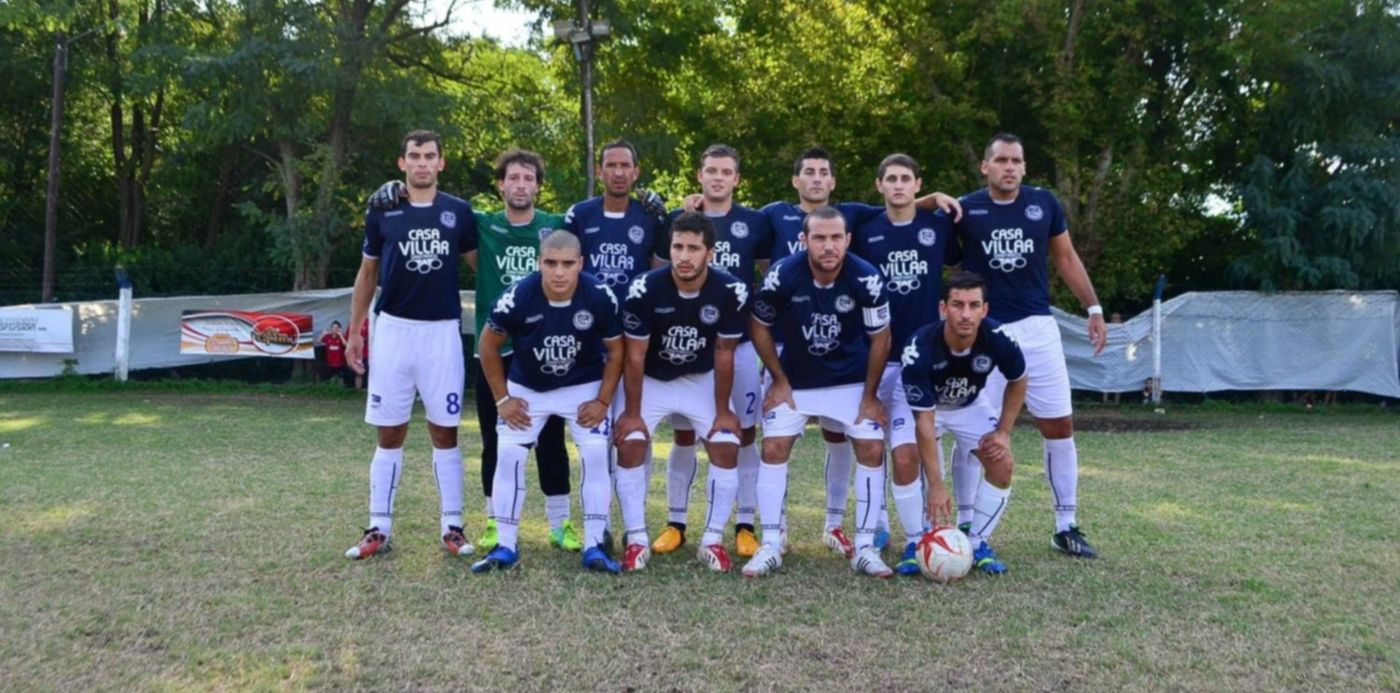 1572977745500.jpg?scaleX=1&scaleY=1&oh=993&rotate=0&y=150&width=1498&height=749&ow=1500&x=1&&cw=1920&ch=950