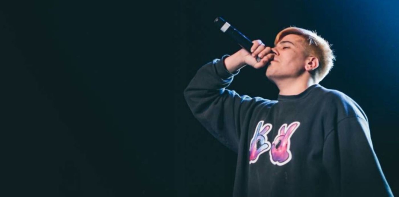 1525098624813.jpg?&cw=1920&ch=950