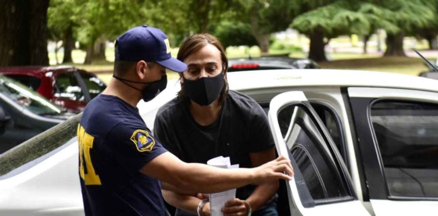 1610195886493.jpeg?x=13&y=89&width=1252&height=626&rotate=0&scaleX=1&scaleY=1&ow=1280&oh=803&&cw=1920&ch=950