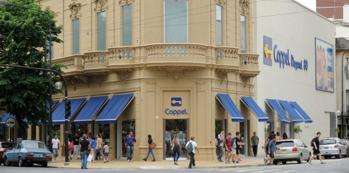 1542755162252.jpg?x=20&width=1473&height=736&rotate=0&scaleX=1&scaleY=1&ow=1500&y=215&oh=951&&cw=1920&ch=950