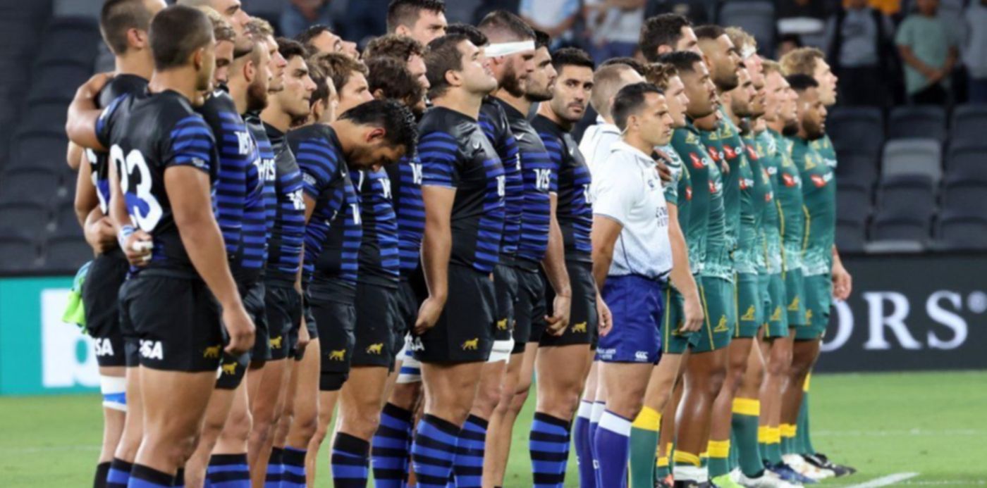 1607169015131.jpg?x=17&y=1&width=1113&height=557&rotate=0&scaleX=1&scaleY=1&ow=1140&oh=640&&cw=1920&ch=950