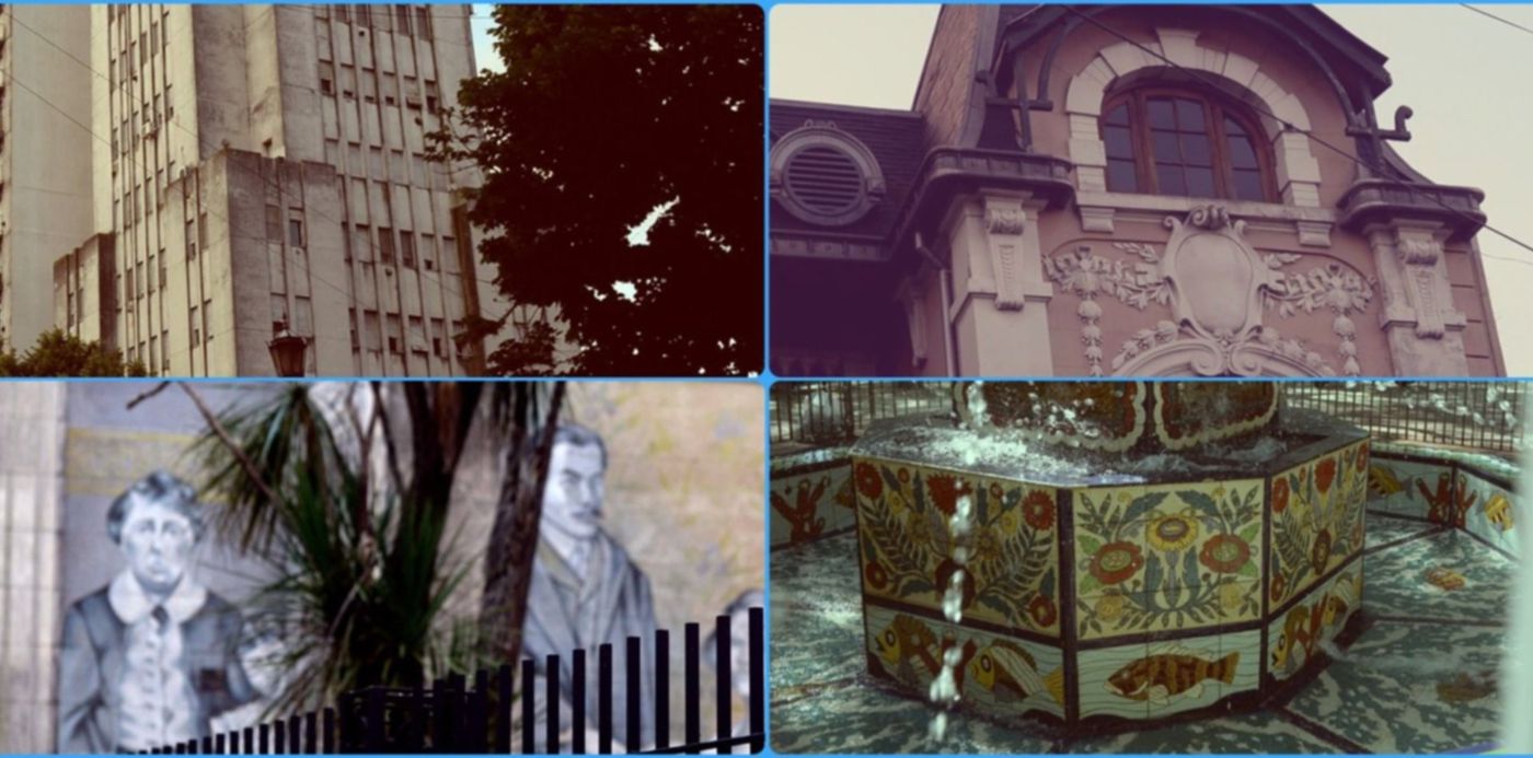 1542453605843.jpg?&cw=1920&ch=950