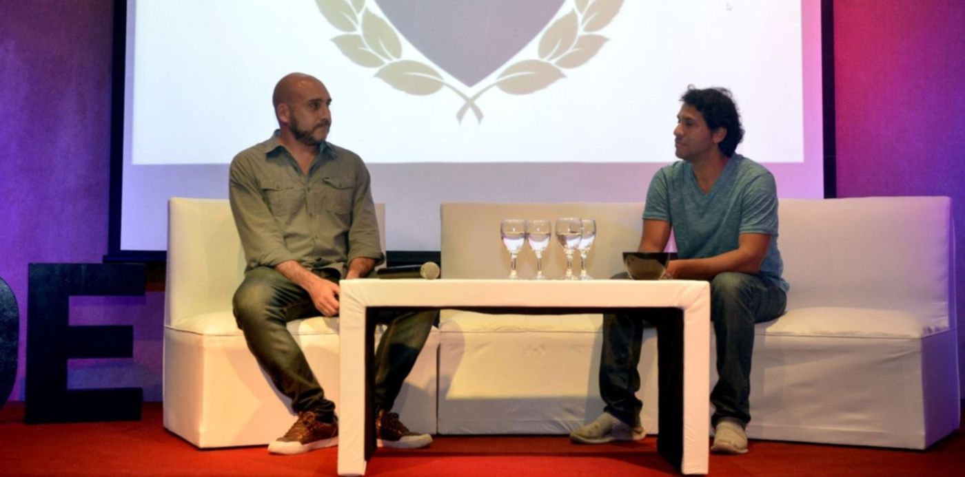 1543538268974.jpg?scaleY=1&x=5&width=1490&height=745&ow=1500&oh=1035&y=280&rotate=0&scaleX=1&&cw=1920&ch=950