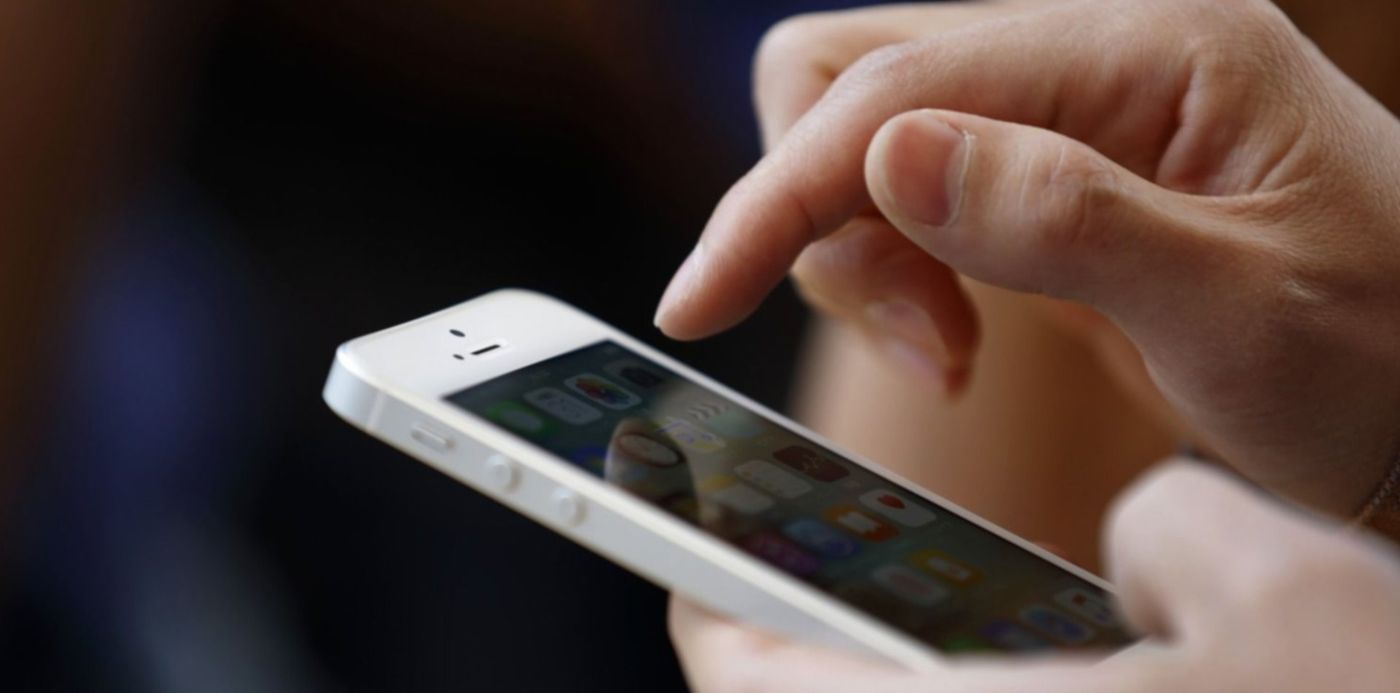 1535846927246.jpg?oh=968&y=91&width=1491&scaleX=1&scaleY=1&ow=1500&x=7&height=746&rotate=0&&cw=1920&ch=950