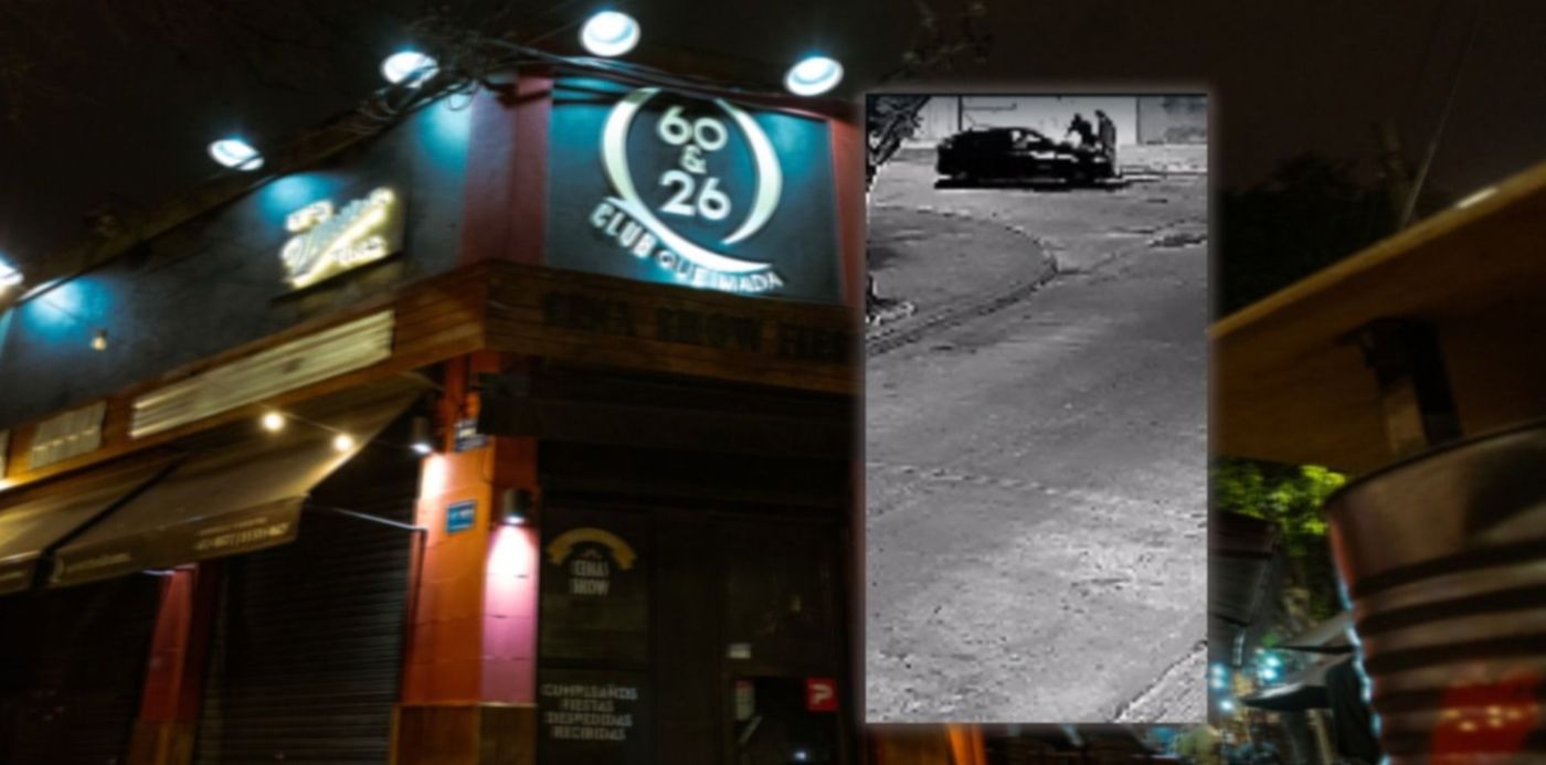 1686676674533.jpg?x=6&y=2&width=1464&height=733&rotate=0&scaleX=1&scaleY=1&ow=1500&oh=742&&cw=1920&ch=950