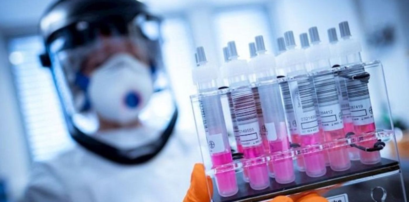 1602592258823.jpg?x=6&y=11&width=760&height=380&rotate=0&scaleX=1&scaleY=1&ow=780&oh=440&&cw=1920&ch=950