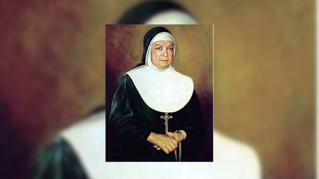 presentan un libro que recupera el legado de mujeres que marcaron la historia de la plata