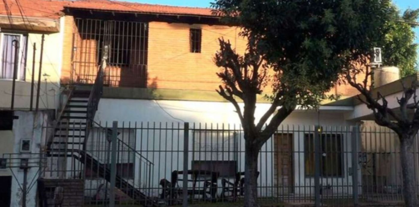 1644410375333.jpg?x=3&y=73&width=1140&height=570&rotate=0&scaleX=1&scaleY=1&ow=1140&oh=760&&cw=1920&ch=950