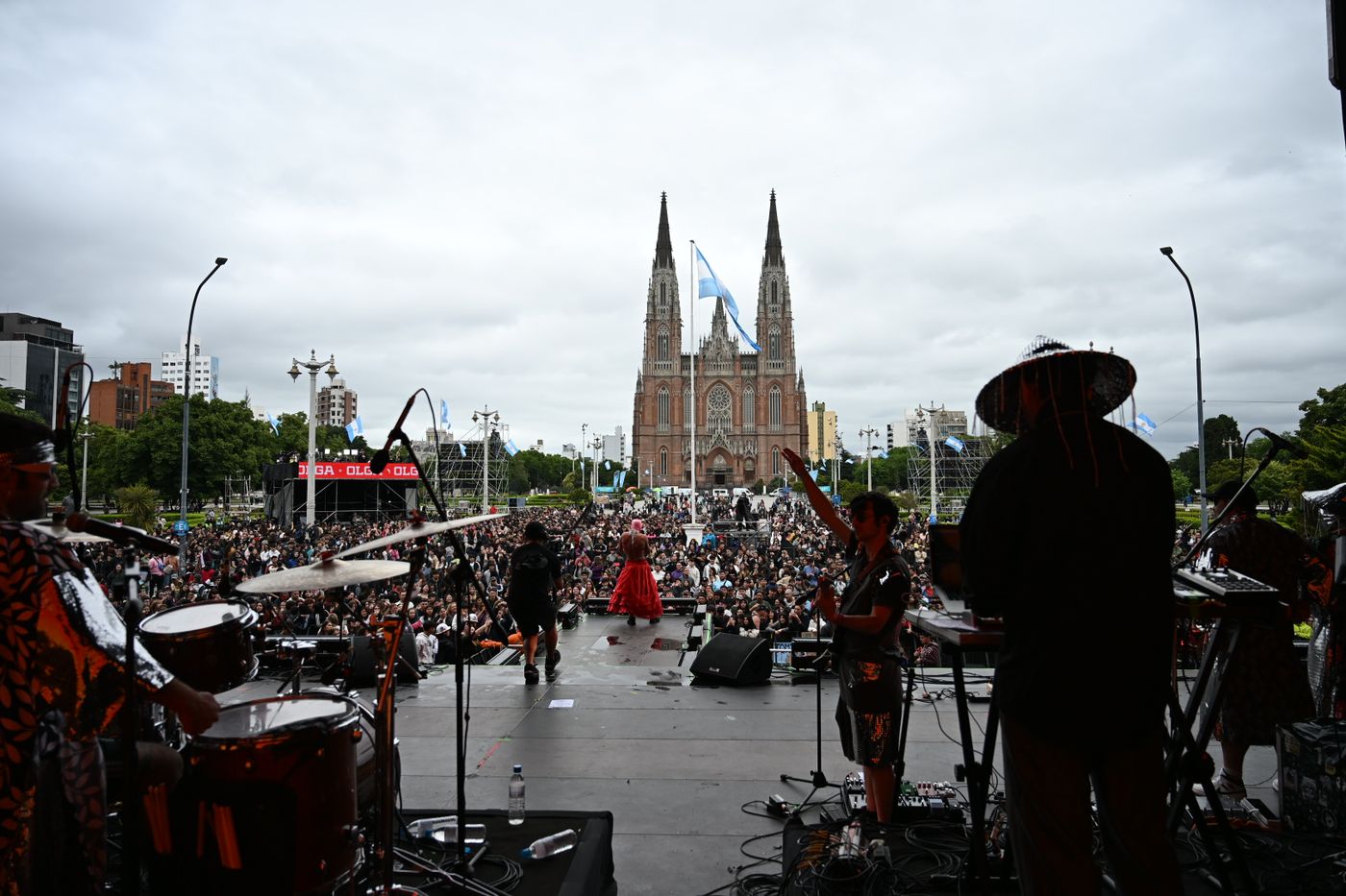 festival olga plaza moreno (2)