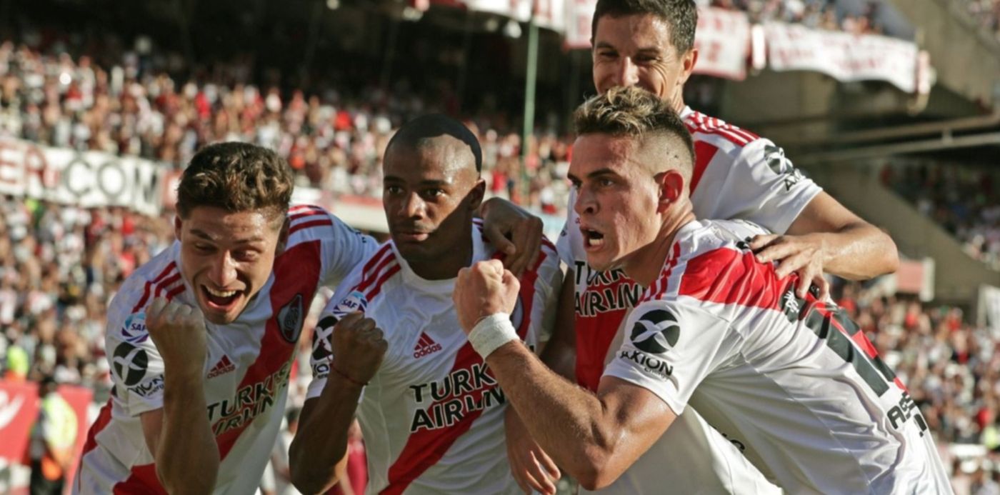 1597837734102.jpg?x=9&y=65&width=1487&height=743&rotate=0&scaleX=1&scaleY=1&ow=1500&oh=843&&cw=1920&ch=950