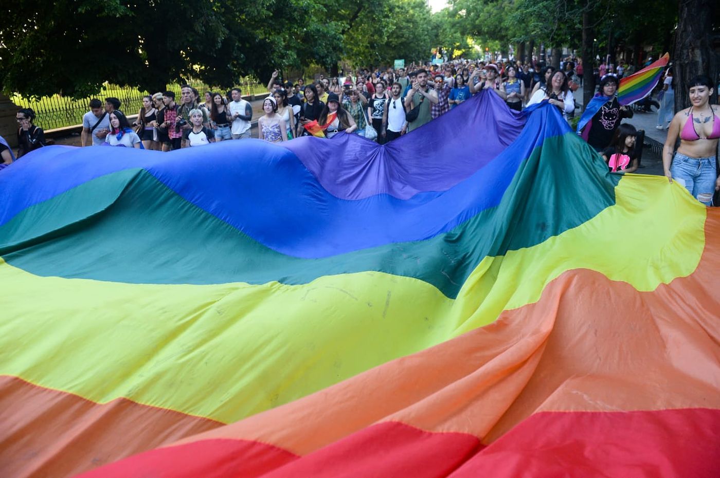 10º MArcha del Orgullo en La Plata (11).jpeg