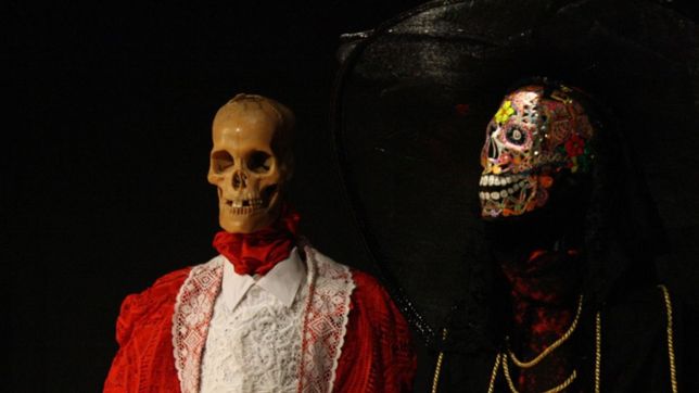 el odin teatret de dinamarca desembarca en la plata en una oportunidad impederdible