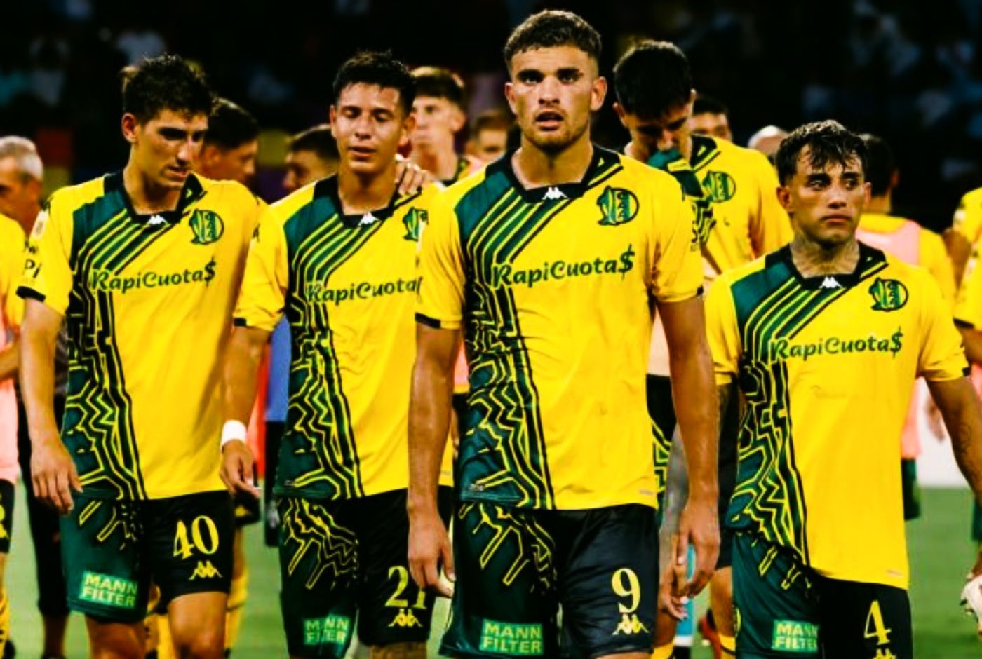 Aldosivi derrota.jpg