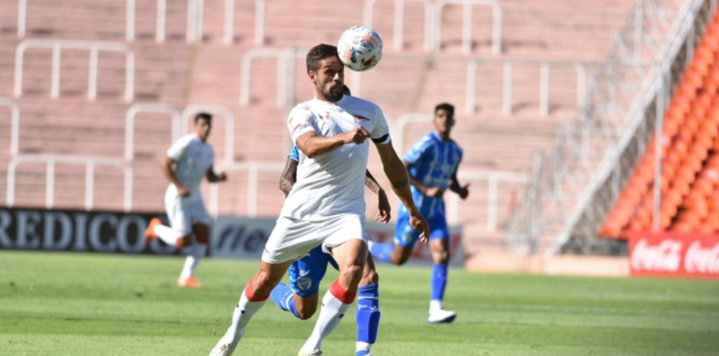 1613856623200.jpg?x=24&y=6&width=1162&height=581&rotate=0&scaleX=1&scaleY=1&ow=1200&oh=675&&cw=1920&ch=950