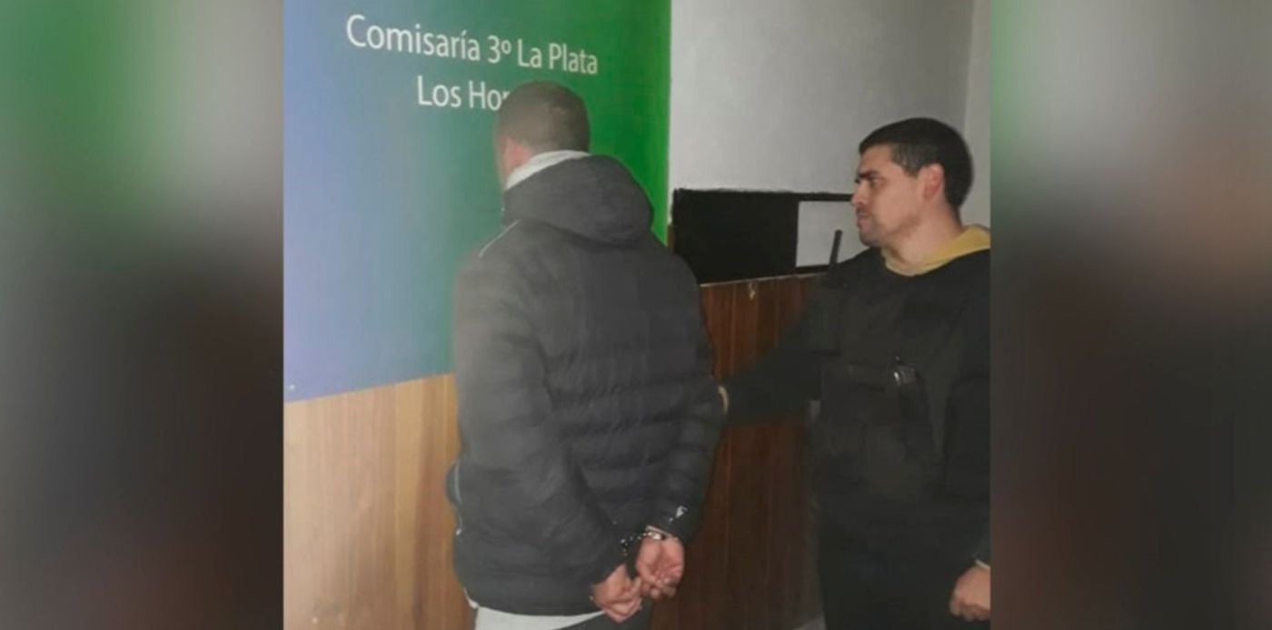 1561755864817.jpg?y=6&scaleX=1&oh=950&x=2&width=1445&height=723&rotate=0&scaleY=1&ow=1450&&cw=1920&ch=950