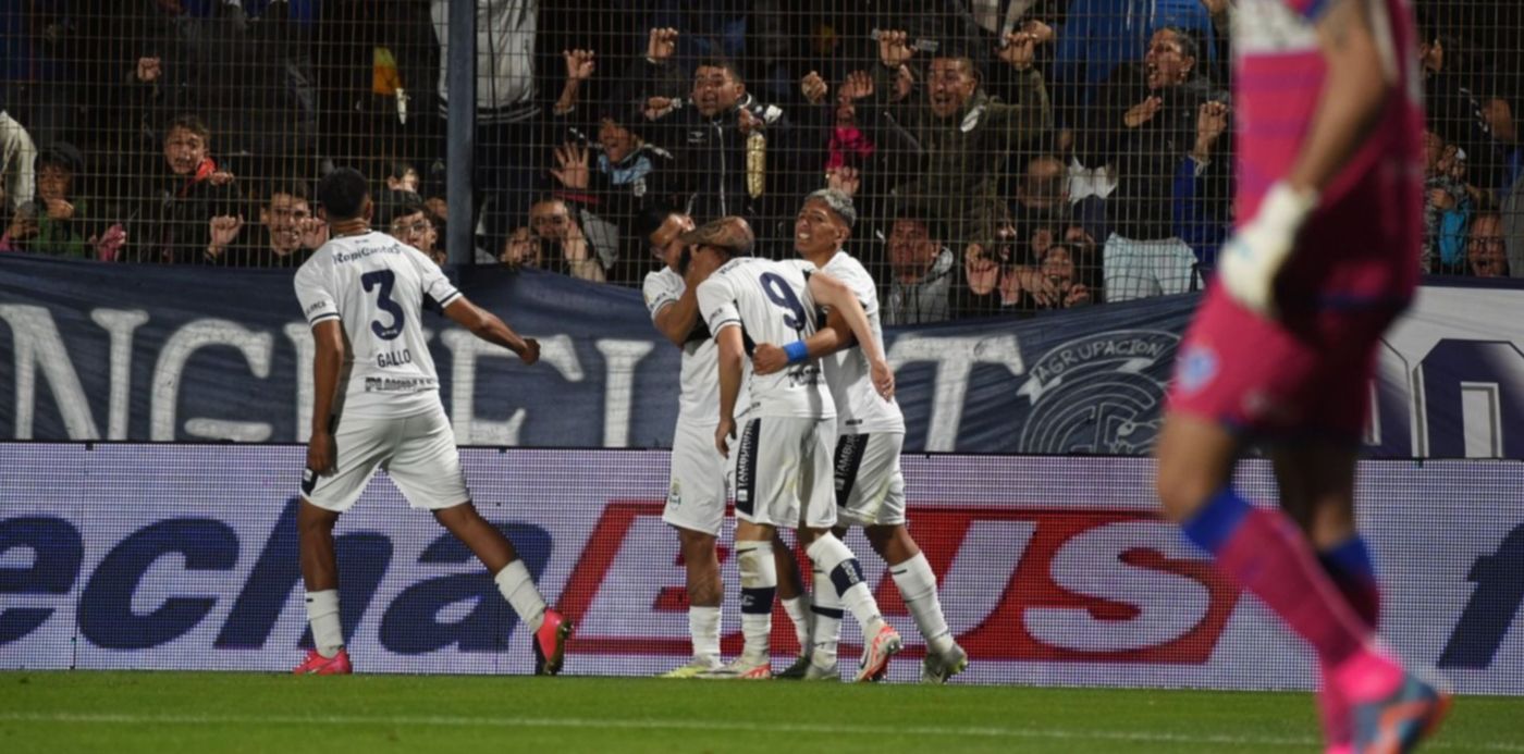 1694644022154.jpg?x=4&y=198&width=1492&height=746&rotate=0&scaleX=1&scaleY=1&ow=1500&oh=996&&cw=1920&ch=950