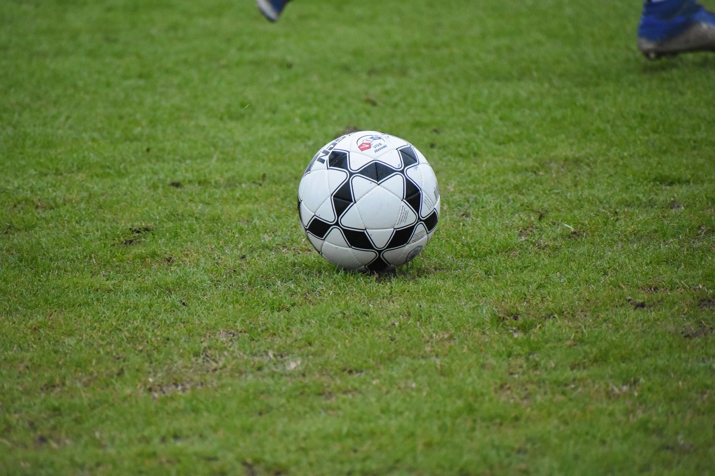Foto pelota Liga Amateur Platense.jpg
