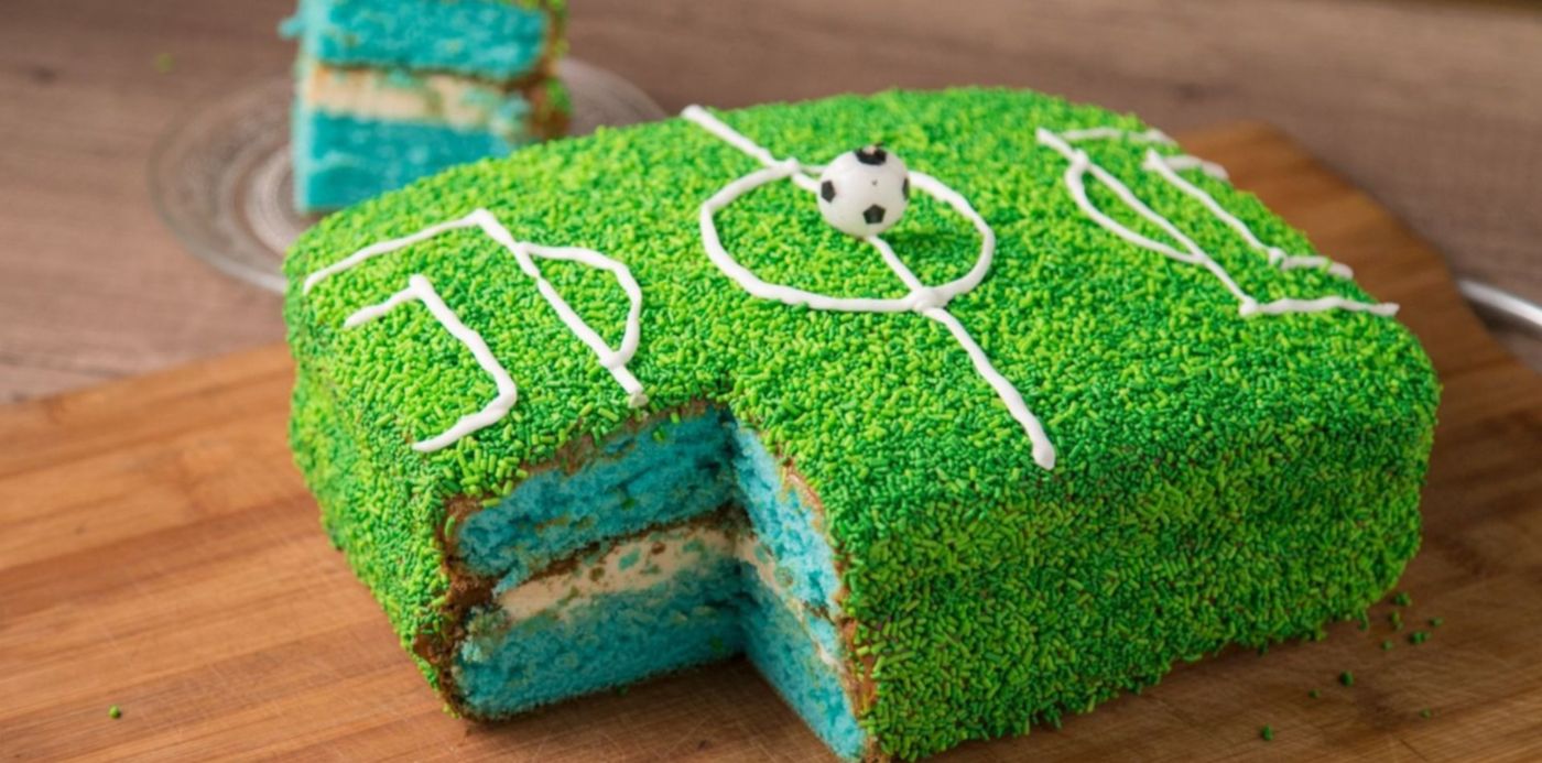 1541681910514.jpg?x=1&y=97&rotate=0&scaleY=1&oh=843&width=1492&height=746&scaleX=1&ow=1500&&cw=1920&ch=950