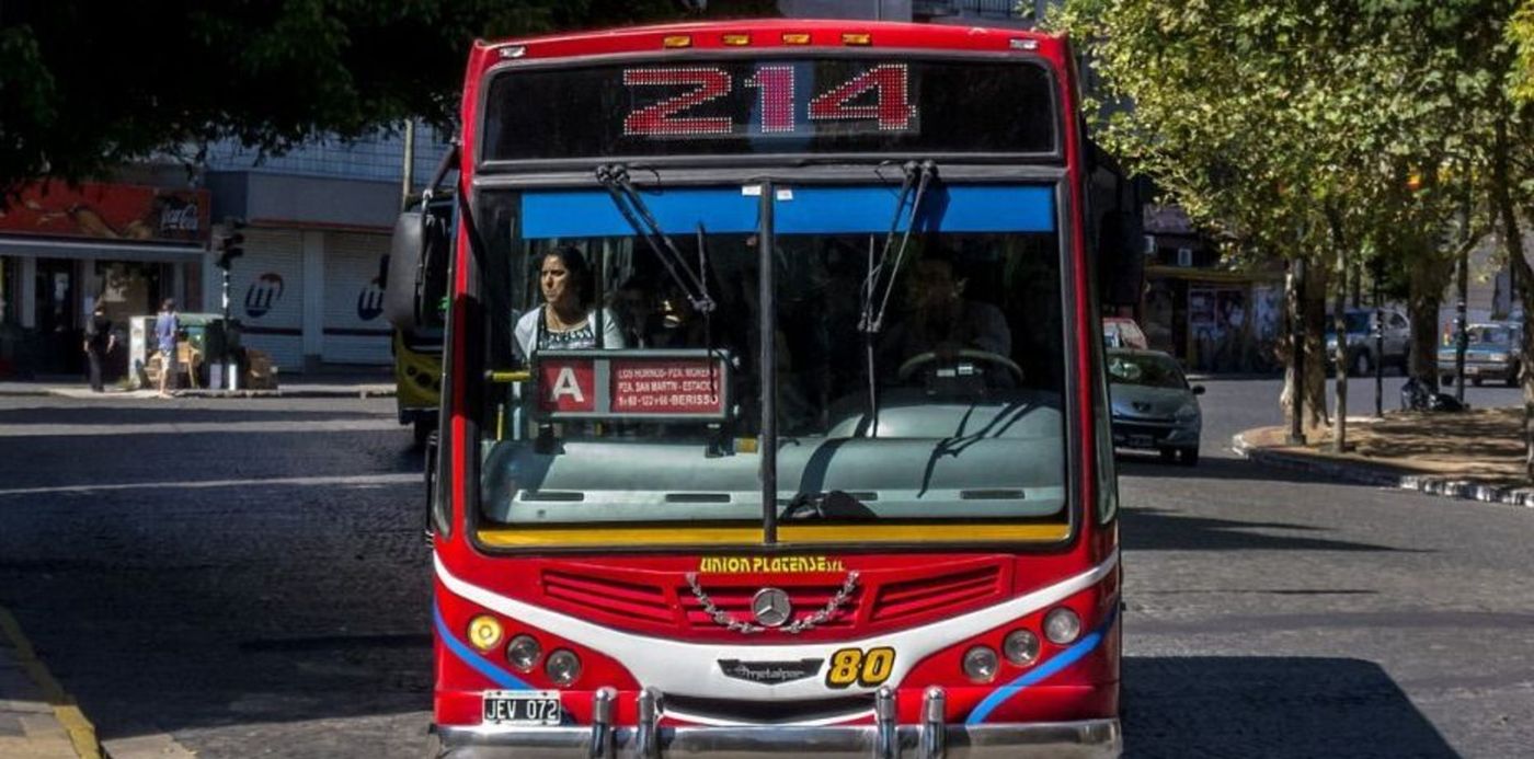 1528195693707.jpg?&cw=1920&ch=950