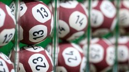 se viralizo una formula matematica que ayuda a elegir los numeros del quini 6 se viralizo una formula matematica que ayuda a elegir los numeros del quini 6