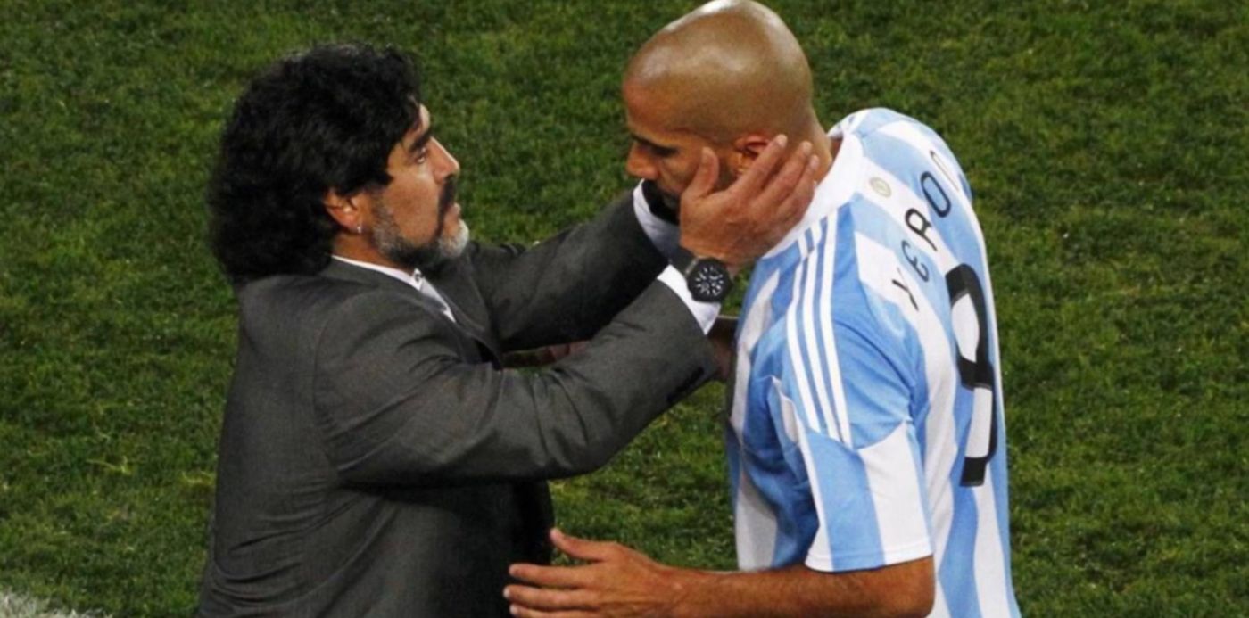 1587651988057.jpg?x=7&y=42&width=1183&height=591&rotate=0&scaleX=1&scaleY=1&ow=1200&oh=675&&cw=1920&ch=950