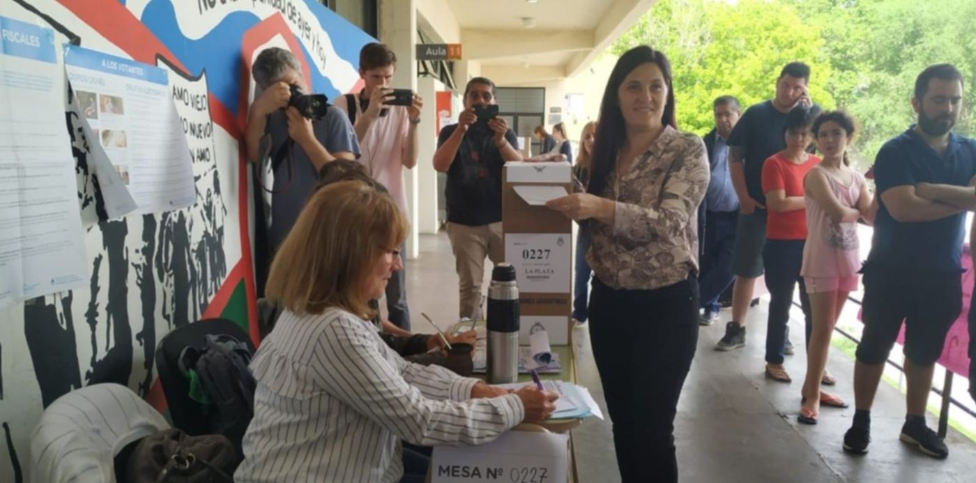 1572179689925.jpeg?y=86&width=1264&scaleX=1&scaleY=1&x=10&height=632&rotate=0&ow=1280&oh=960&&cw=1920&ch=950