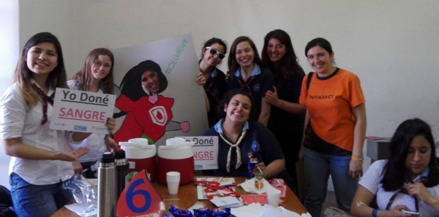 1525614059735.jpg?y=240&height=603&rotate=0&scaleX=1&scaleY=1&ow=1500&oh=843&x=156&width=1206&&cw=1920&ch=950