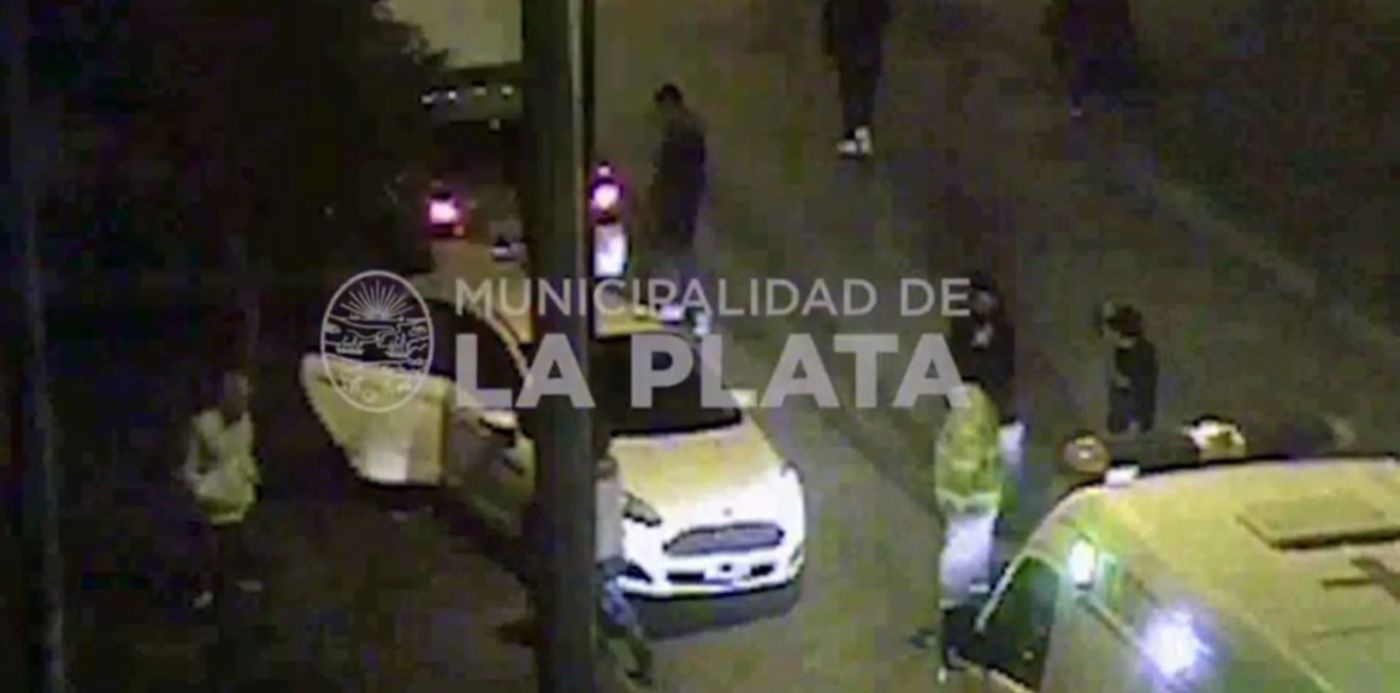 1559338639702.jpg?x=4&width=1492&height=746&y=5&rotate=0&scaleX=1&scaleY=1&ow=1500&oh=756&&cw=1920&ch=950