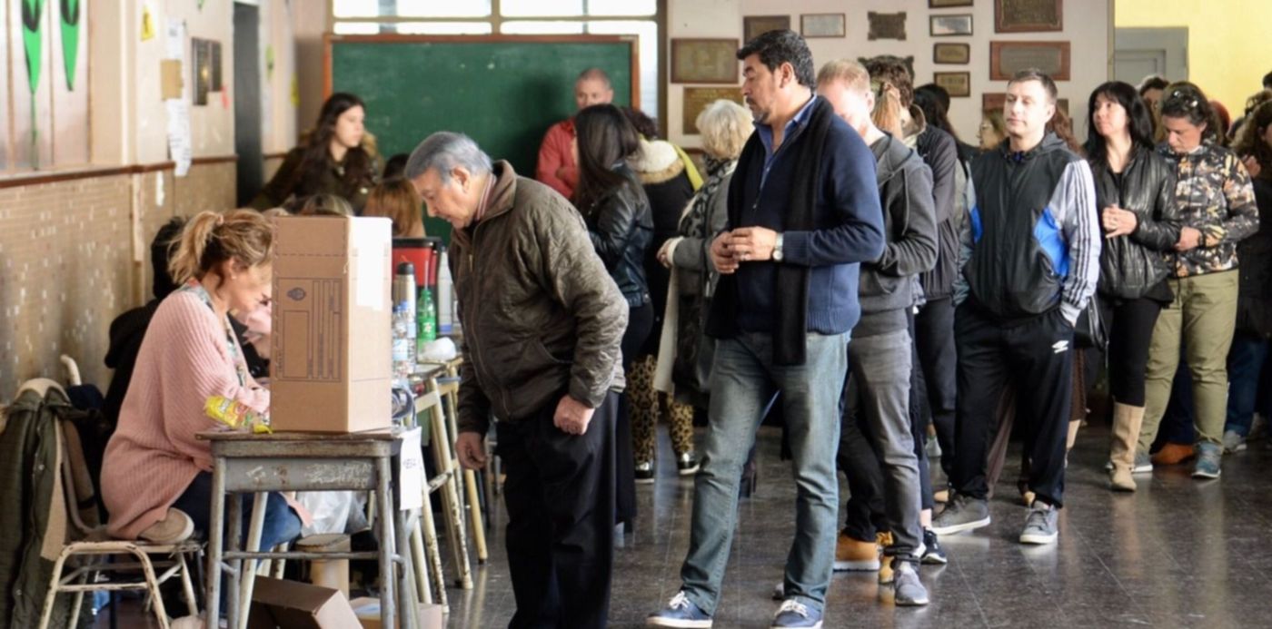 1565546672398.jpeg?x=4&y=134&width=1492&height=746&rotate=0&scaleX=1&scaleY=1&ow=1500&oh=995&&cw=1920&ch=950