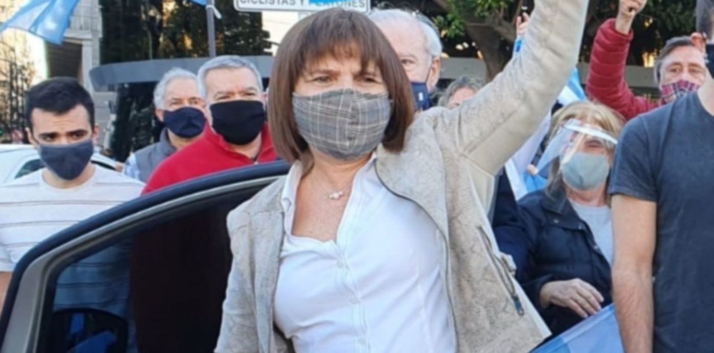 1599078271629.jpg?x=7&y=6&width=1194&height=597&rotate=0&scaleX=1&scaleY=1&ow=1200&oh=900&&cw=1920&ch=950