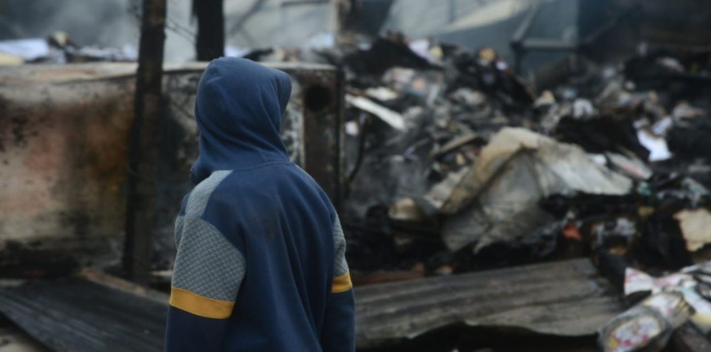 1562877353126.jpg?oh=850&rotate=0&scaleX=1&ow=1280&height=637&scaleY=1&x=3&y=175&width=1273&&cw=1920&ch=950