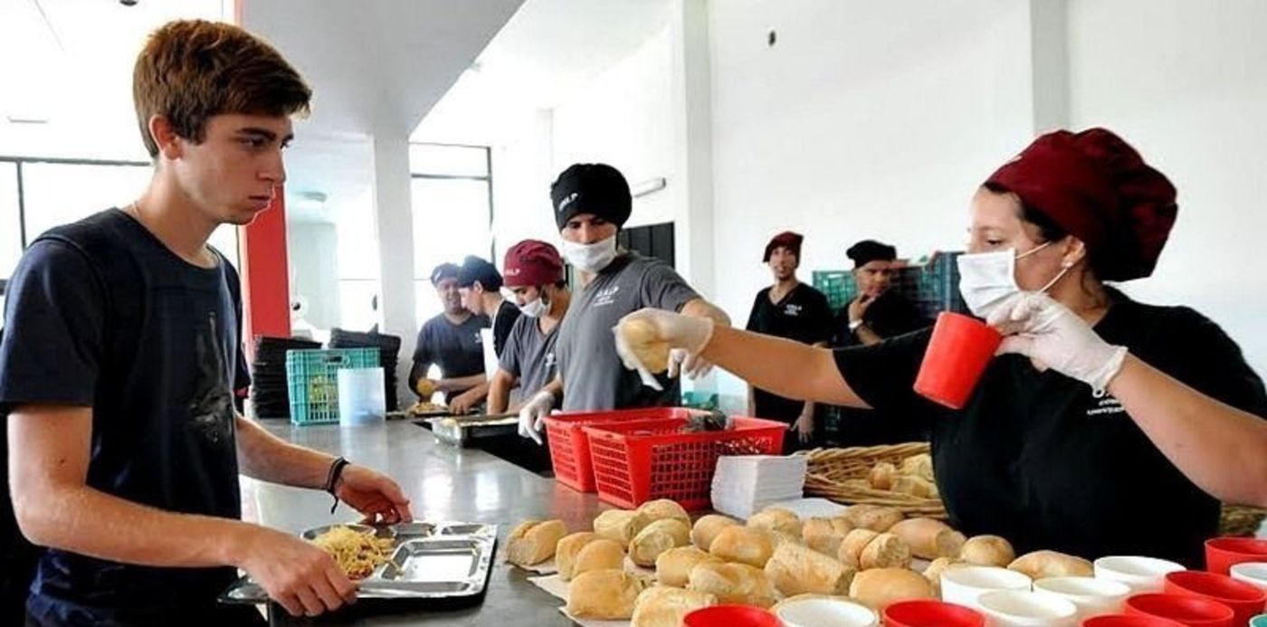 1533557346101.jpg?&cw=1920&ch=950