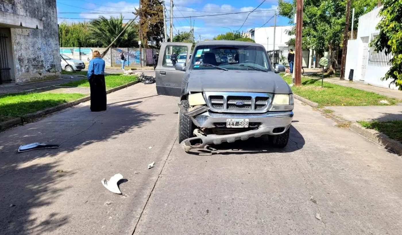Accidente fatal en Berisso.png