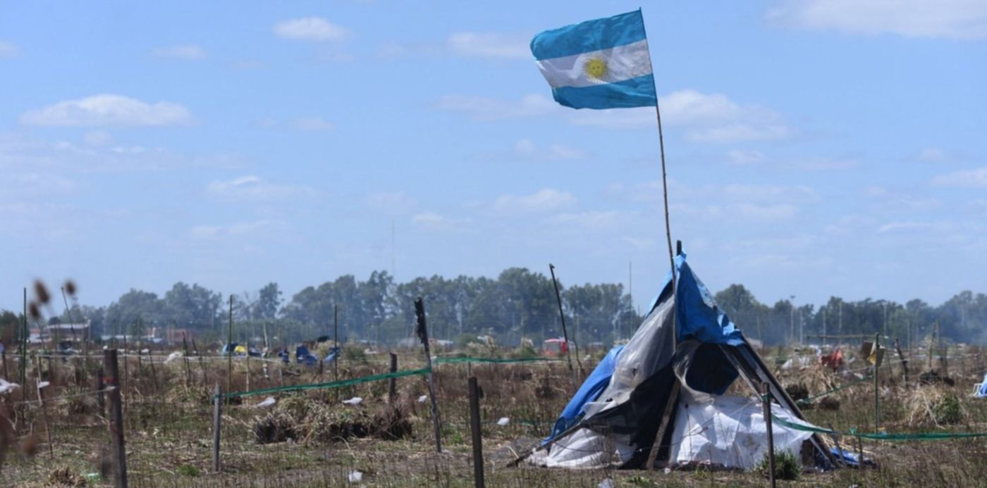 1599589439451.jpg?x=10&y=129&width=1480&height=740&rotate=0&scaleX=1&scaleY=1&ow=1500&oh=998&&cw=1920&ch=950