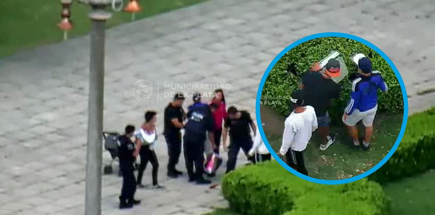 1547225916704.jpg?x=70&rotate=0&scaleY=1&ow=8000&oh=3959&y=29&width=7815&height=3908&scaleX=1&&cw=1920&ch=950