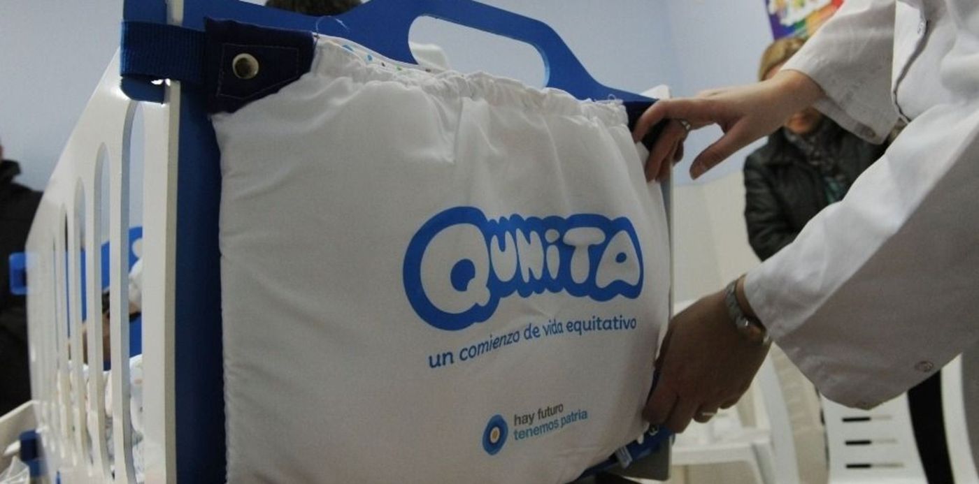 1626809743526.jpg?x=2&y=31&width=998&height=499&rotate=0&scaleX=1&scaleY=1&ow=1004&oh=565&&cw=1920&ch=950