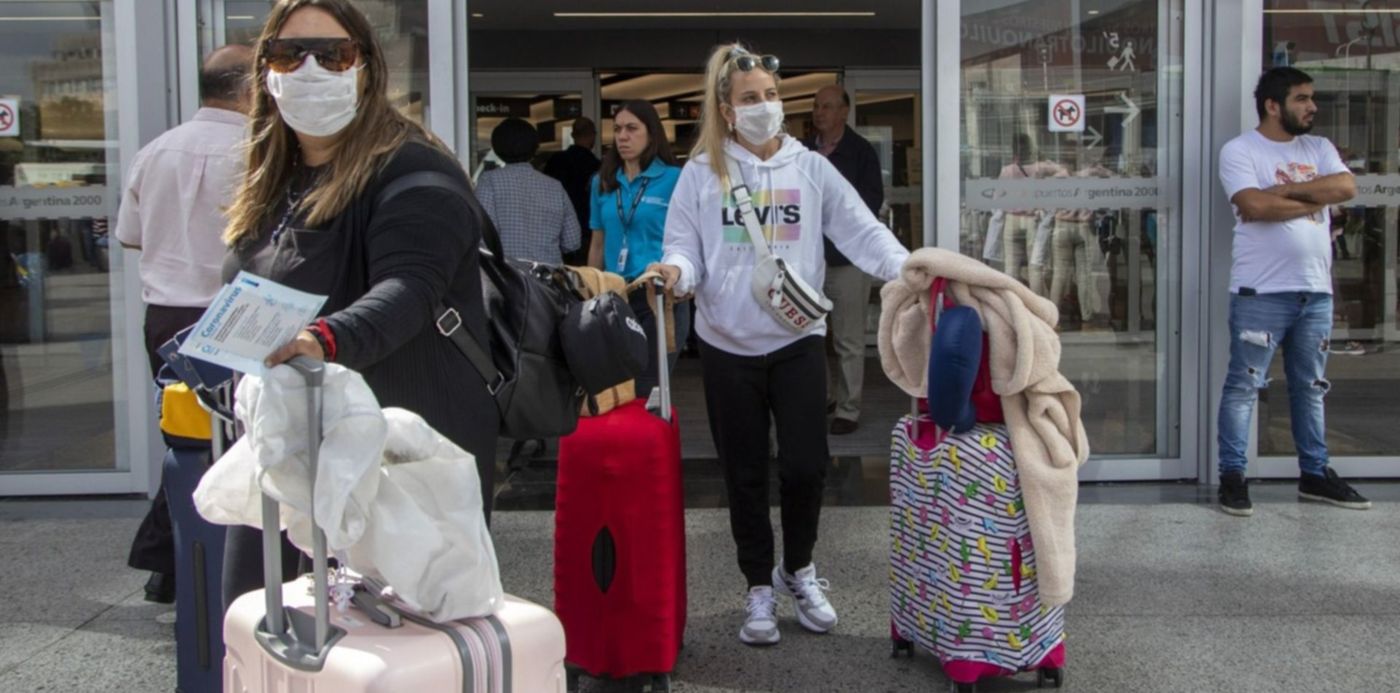 1616714224566.jpg?x= 1&y=312&width=1494&height=748&rotate=0&scaleX=1&scaleY=1&ow=1500&oh=1193&&cw=1920&ch=950