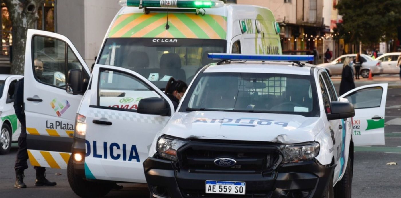 1623779966326.jpg?x=14&y=88&width=1436&height=718&rotate=0&scaleX=1&scaleY=1&ow=1500&oh=996&&cw=1920&ch=950