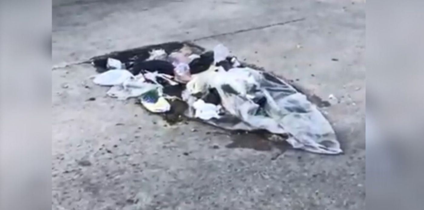 1583168150791.jpg?x=45&rotate=0&scaleX=1&scaleY=1&ow=1350&oh=650&y=13&width=1272&height=636&&cw=1920&ch=950