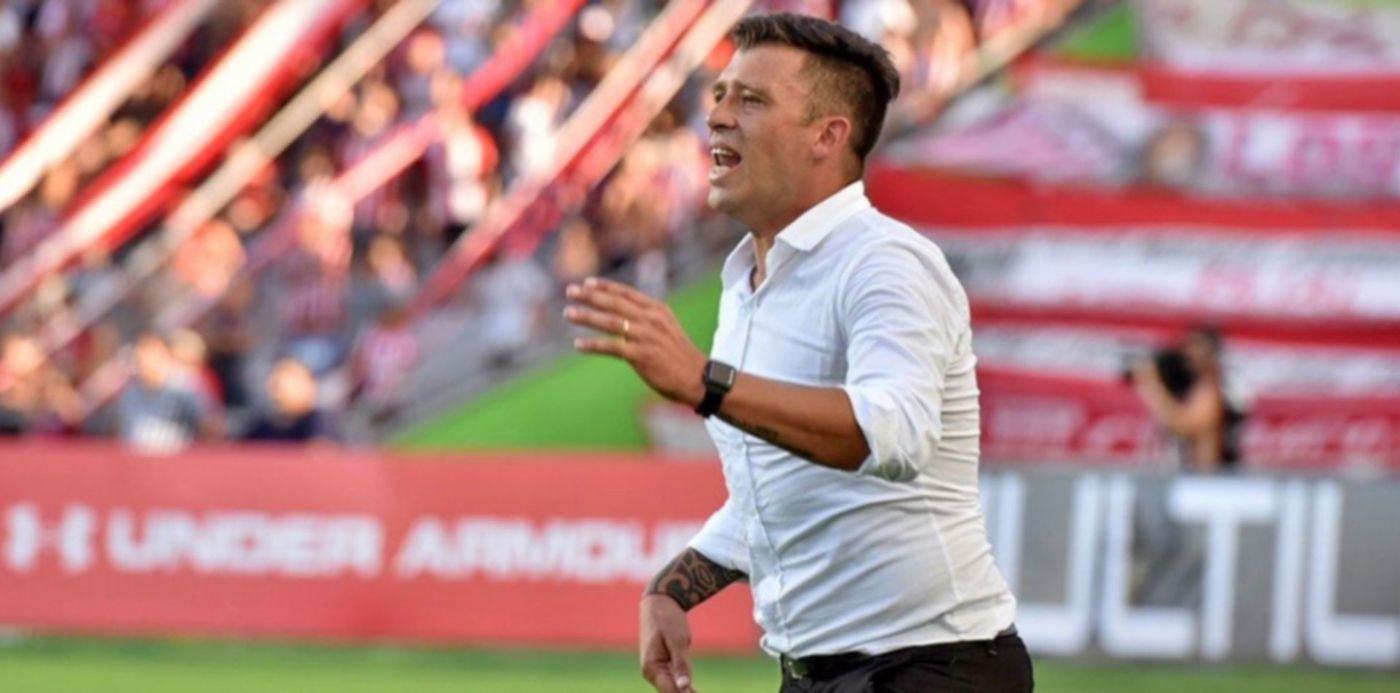 1549902818935.jpg?x=11&y=0&width=1047&height=524&rotate=0&scaleX=1&scaleY=1&ow=1073&oh=603&&cw=1920&ch=950