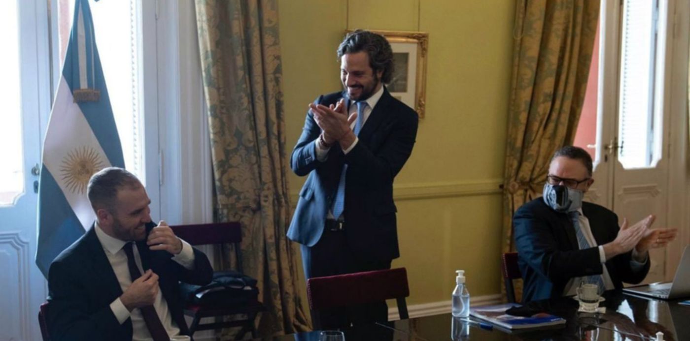 1596649536445.jpg?x=0&y=1&width=1290&height=645&rotate=0&scaleX=1&scaleY=1&ow=1300&oh=730&&cw=1920&ch=950