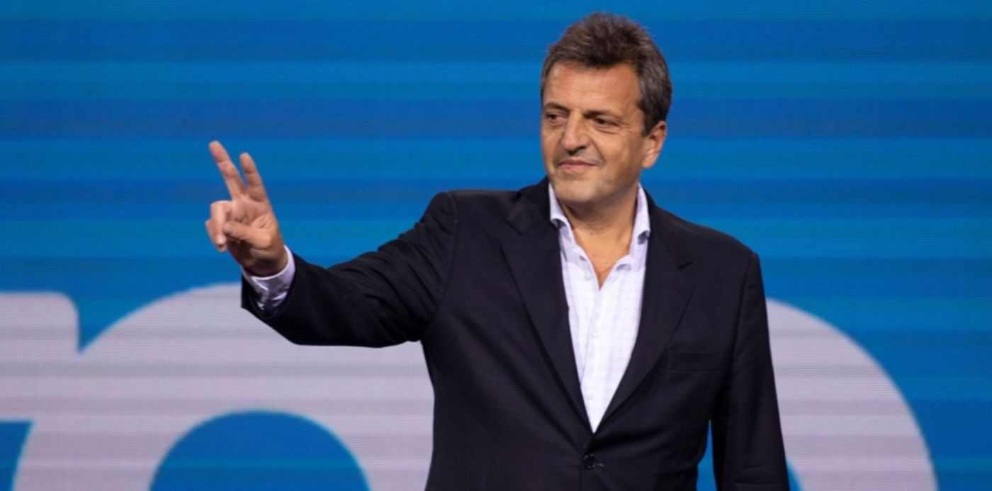 1659434534490.jpg?x= 3&y=73&width=1513&height=757&rotate=0&scaleX=1&scaleY=1&ow=1500&oh=1000&&cw=1920&ch=950